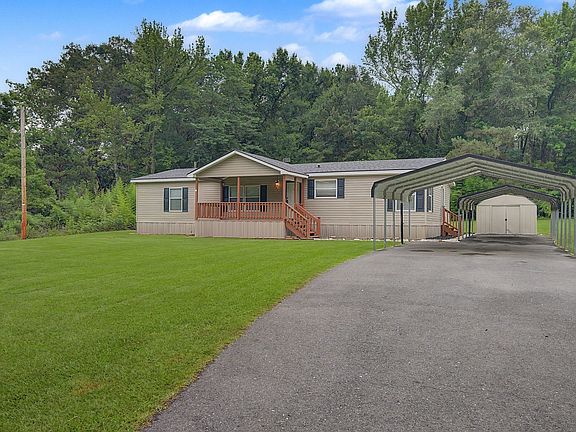 2nd image of 1202 Princeton Rd