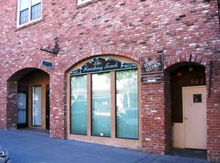 963-971 B St, Hayward, CA 94541