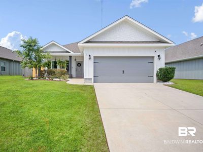 32165 Calder Ct, Spanish Fort, AL, 36527