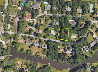 675 Glenn Rd, Southold, NY 11971