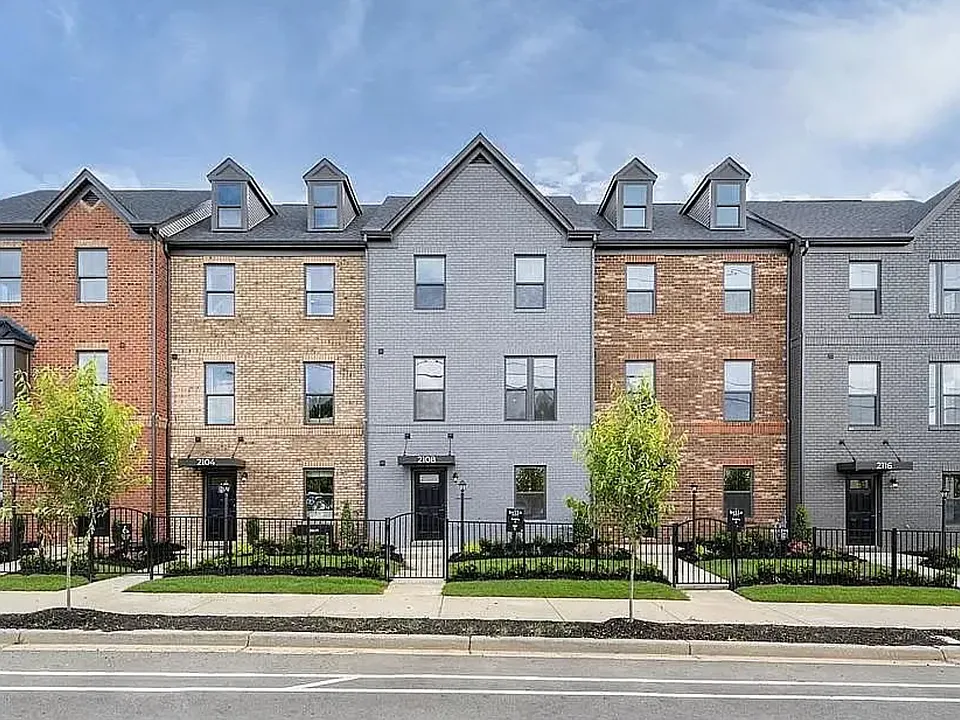2021 Tobacco Mill St