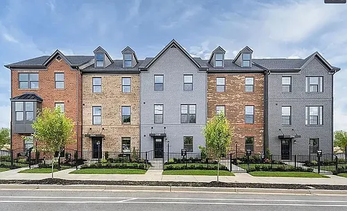 2021 Tobacco Mill St Photo 1