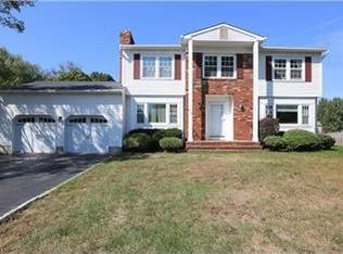 613 Van Liew Ct, Hillsborough, NJ 08844