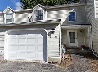 90 Deer Run Dr, Ballston Spa, NY 12020