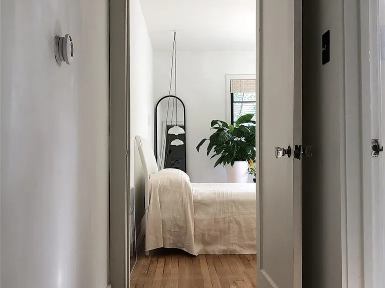 4126 Apollo St — Photo 23