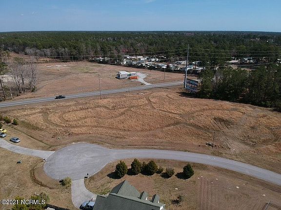 4th image of 104 Kathy Ct Lot 9