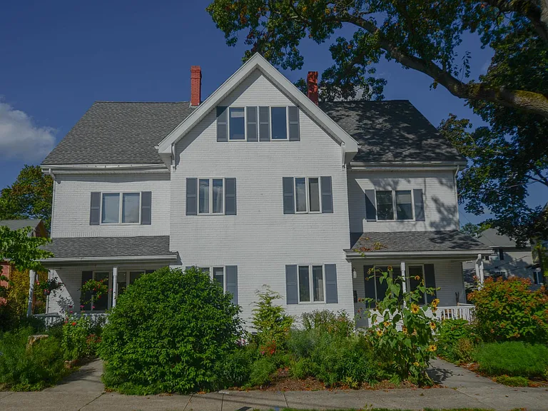 23 Mystic Ave — Photo 1