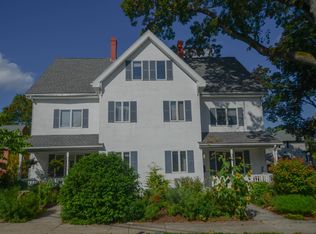 23 Mystic Ave, Winchester, MA 01890