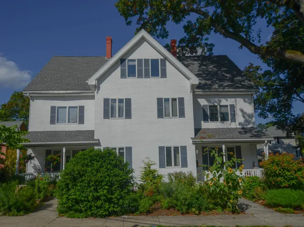 23 Mystic Ave, Winchester, MA 01890