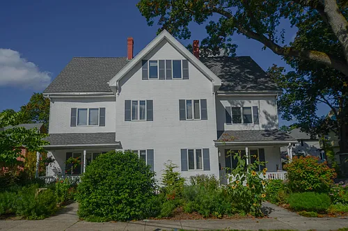 23 Mystic Ave Photo 1
