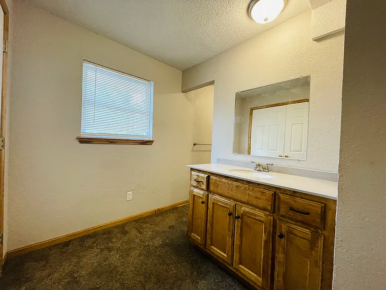 Oak Point Villas — Photo 5