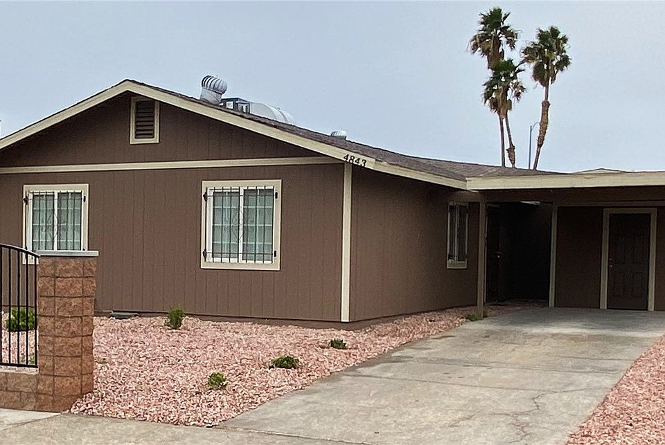 1st image of 4843 Lana Dr