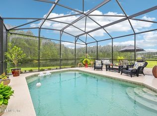 1405 Canopy Oaks Dr, Orange Park, FL 32065