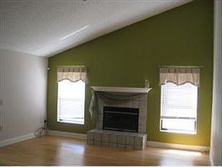 2nd image of 4213 Pondapple Dr
