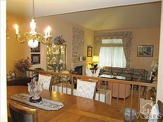 2nd image of 3167 Montagne Way