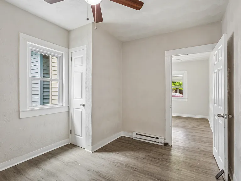 177 D View Ave — Photo 16
