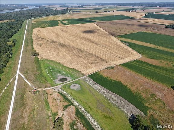 3rd image of 0 Levee Rd