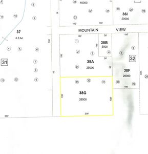 47 Spring Road, Gorham, NH, 03581