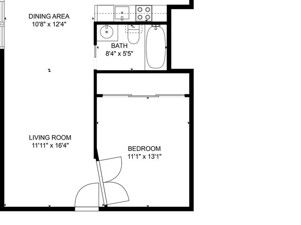 37 Maplewood Dr, Cos Cob, CT 06807