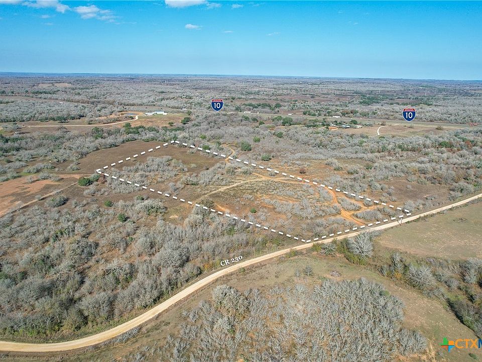 1st image of 6 County Road 230 N