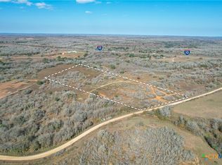 6 County Road 230 N, Harwood, TX 78632