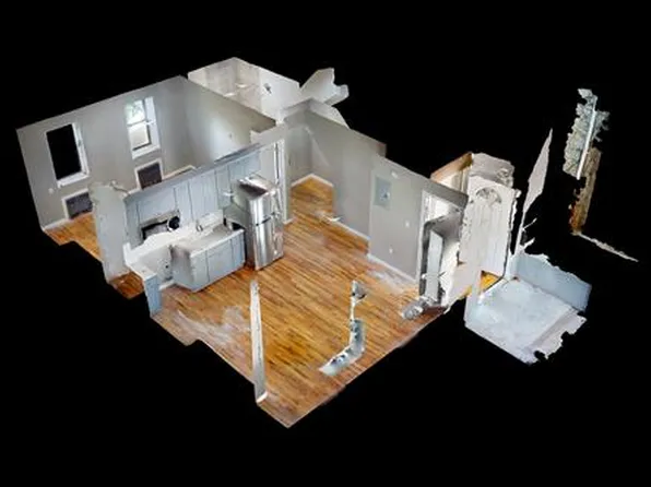 390 Saint Marks Pl #1, Staten Island, NY 10301