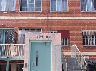 104-21 35th Ave #211C, Corona, NY 11368