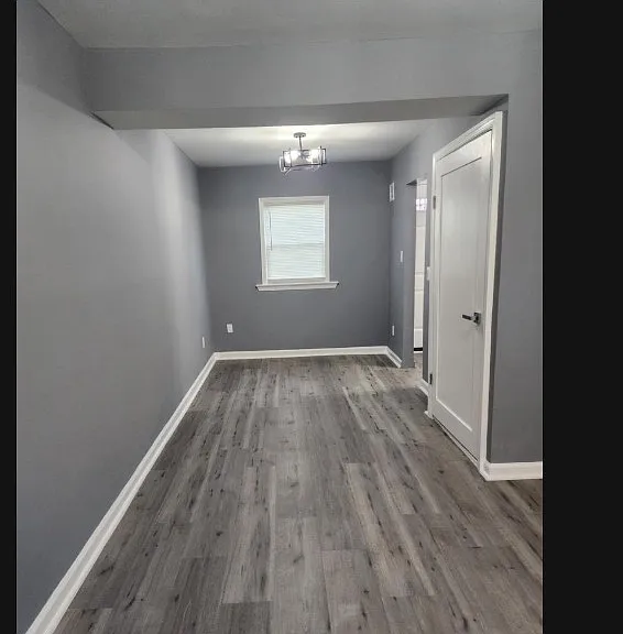 2427 Iverson St #2427 — Photo 9