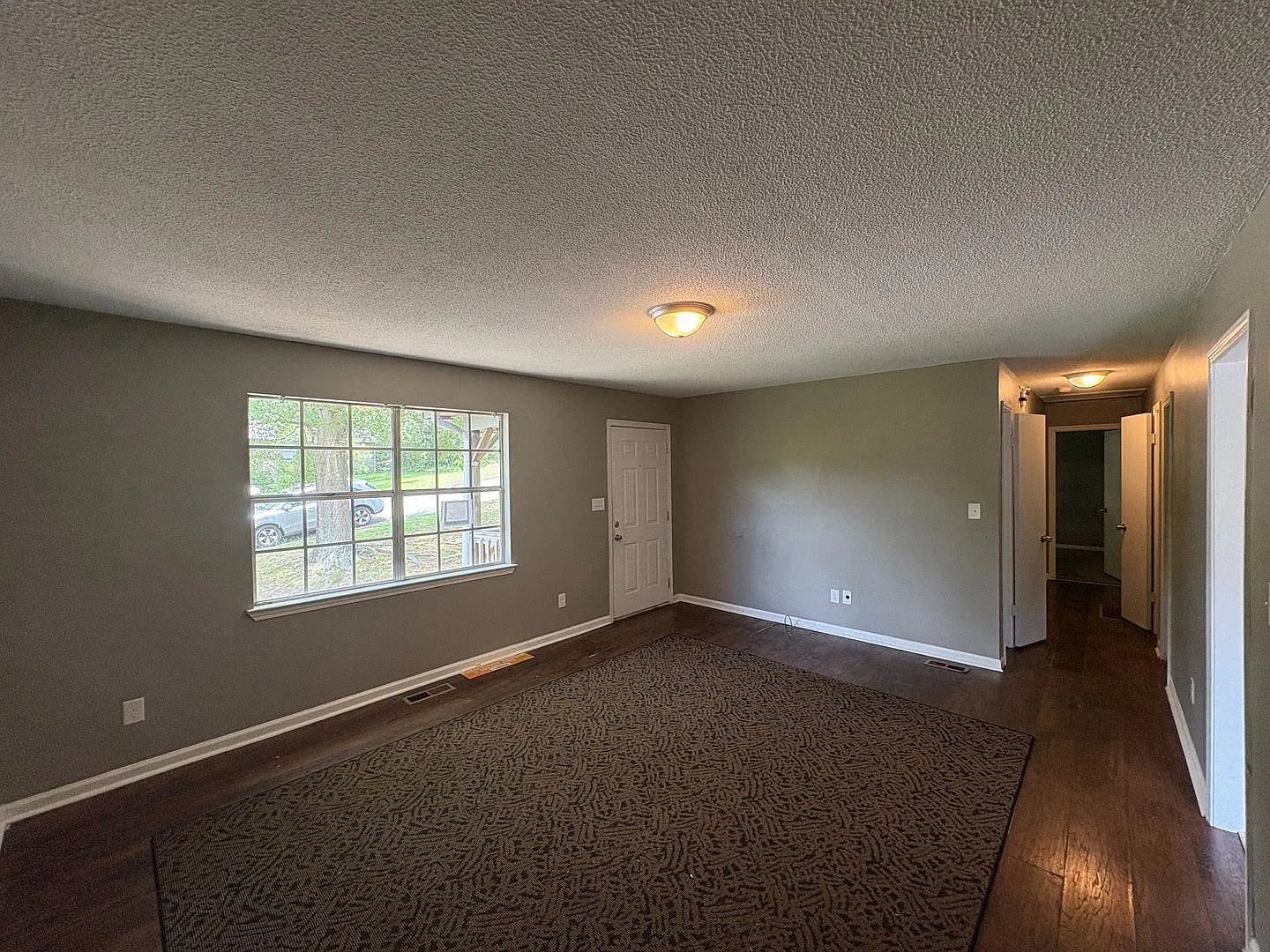 For Rent — Photo 4