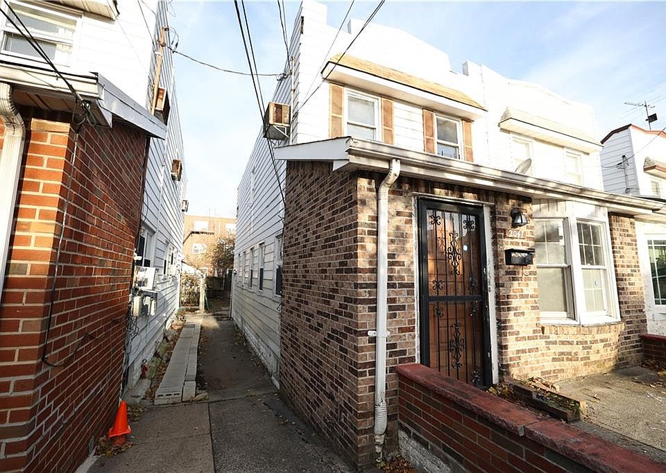 2047 E 55th St, Brooklyn, NY 11234 Zillow