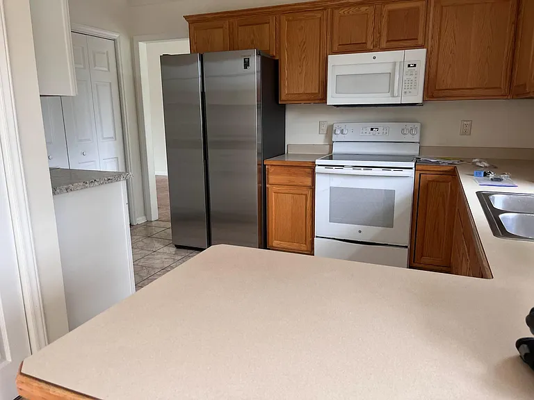 2753 Joyce Ct — Photo 10