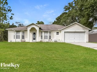 2920 Tusket Ave, North Port, FL 34286