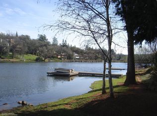 11847 Lakeshore N, Auburn, CA 95602