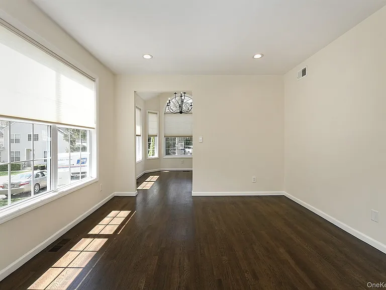 9 Manitou Trl — Photo 10