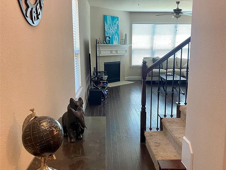 432 Hunt Dr — Photo 19