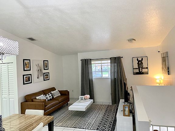 2nd image of 7867 W 36th Ave Unit 204