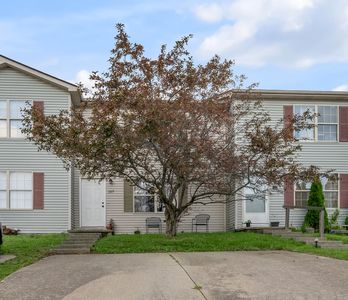 107 May Ct, Nicholasville, KY, 40356
