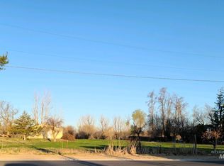 Tbd River St, Payette, ID 83661