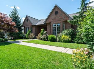 6171 Hemingway Rd, Jamesville, NY 13078