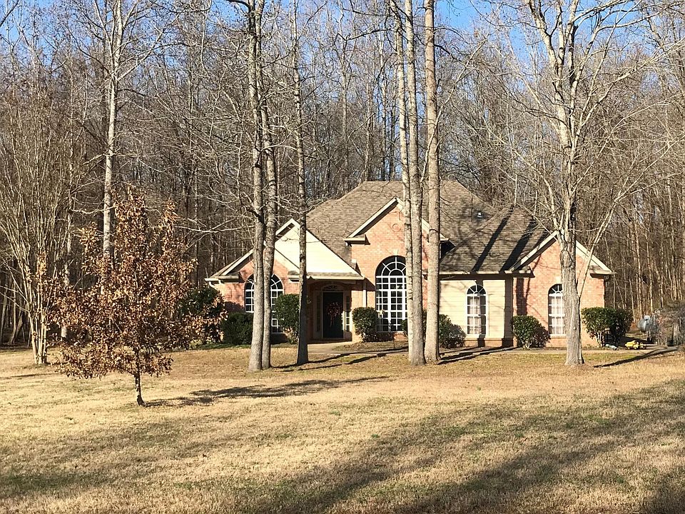 88 Timber Ridge Dr, Byhalia, MS 38611 Zillow