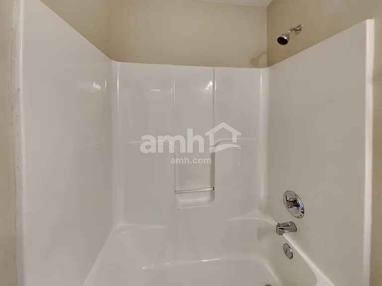 1442 Saddle Crst — Photo 17