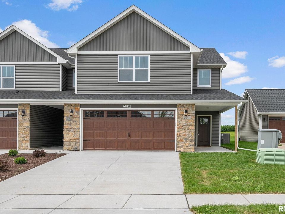1st image of 7150 Grove Xing