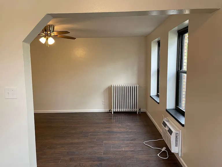 255 Shady Avenue — Photo 39