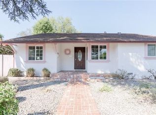 17240 Elkwood St, Van Nuys, CA 91406