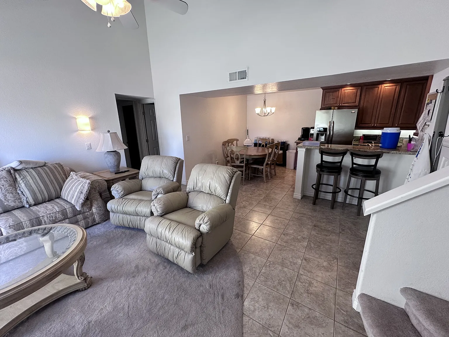 441 Moser Avenue - C12 — Photo 2