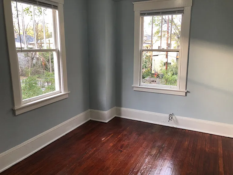 532 E Park Ave #1 — Photo 9