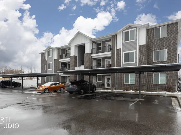 130 7th C304 St, Ogden, UT 84404