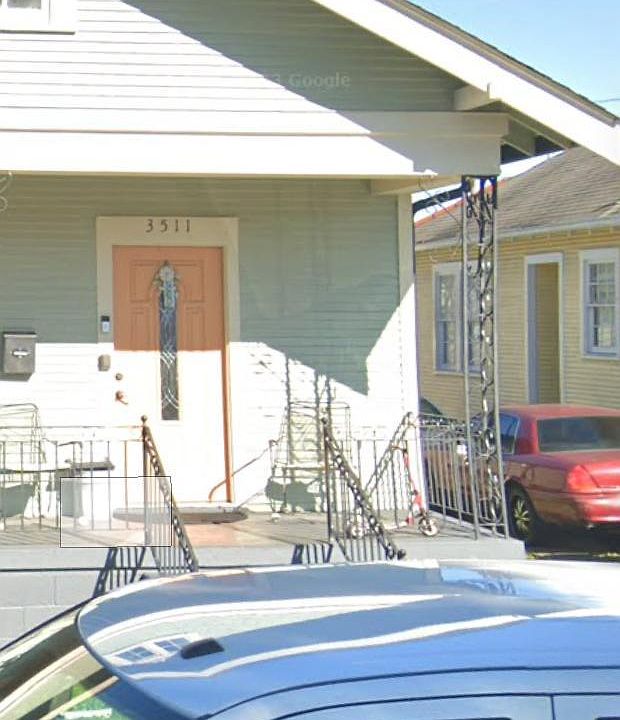 1st image of 3511 Clermont Dr
