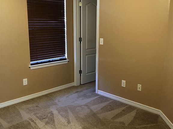 4th image of 191 Creekview Dr