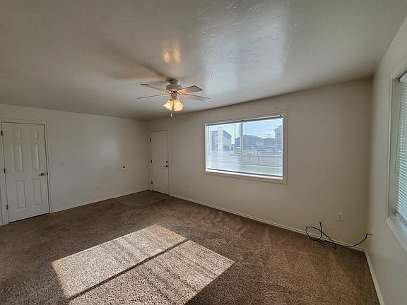 3rd image of 2593 Pumice Dr APT 2